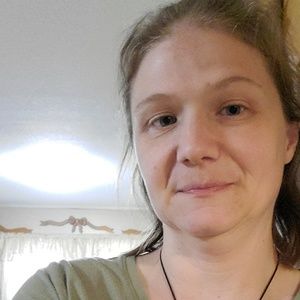 Meet your Posher, Marie